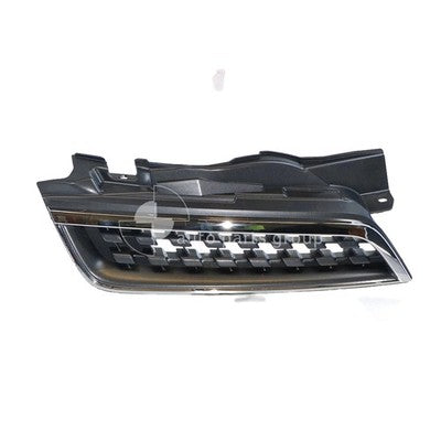 Genuine Nissan Micra K12 Grille RH (10/07-09/10)
