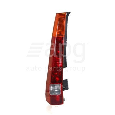Honda CR-V RD Tail Lamp LH (12/01-09/04)