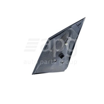 Genuine Hyundai Getz TB Door Mirror RH (05/02-11/11)