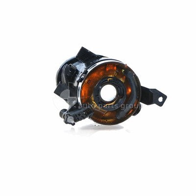 Volkswagen Caddy 2K/1F/A6 Fog Lamp RH (02/07-09/16)