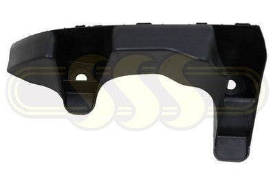 Genuine Subaru Liberty Bar Bracket Slide Left Hand Rear Under Tail (07/17-On)