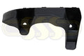 Genuine Subaru Liberty Bar Bracket Slide Left Hand Rear Under Tail (07/17-On)