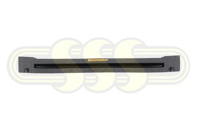 Genuine Toyota Corolla 94-On Bar Absorber Front (11/16-12/19)