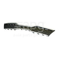 Genuine Kia Rio YB Grille (01/17-06/20)