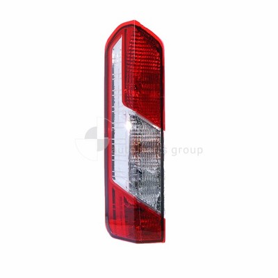 Genuine Ford Transit VO Tail Lamp LH (09/14-On)