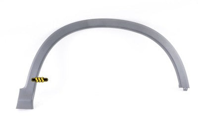Genuine Honda Crv Guard Flare Left Hand Front (2014-2017)