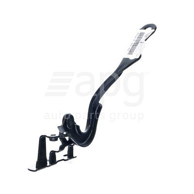 Genuine Toyota Yaris NCP90R/NCP91R Bonnet Hinge LH (08/05-07/11)
