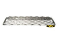 Genuine Lexus Nx200 Bar Grille Front (12/14-09/17)