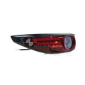 Genuine Mazda CX-5 KF Tail Lamp LH (02/17-01/22)