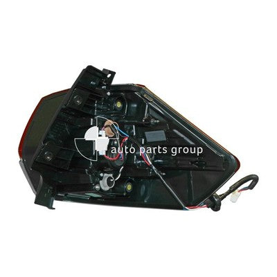 Genuine Nissan X-trail T32 Tail Lamp LH LED (05/17-07/22)