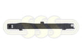 Genuine Toyota Yaris Bar Absorber Front (05/20-03/24)