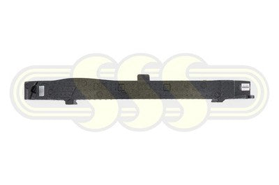 Genuine Toyota Yaris Bar Absorber Front (05/20-03/24)