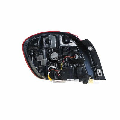 Genuine Suzuki Baleno EW Tail Lamp RH LED (04/16-08/22)