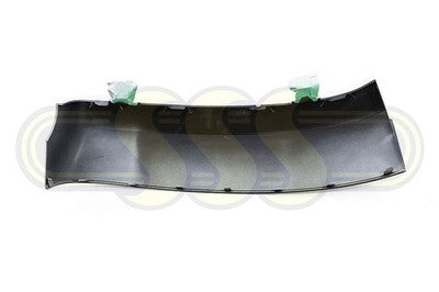 Genuine Volkswagen Amarok Ute Bar Flare Left Hand Front (06/16-12/22)