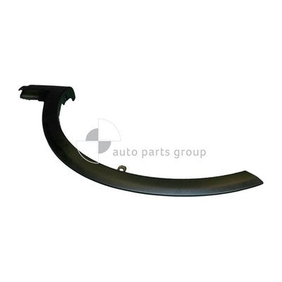 Genuine Suzuki SX4 GY Front Guard Flare LH (08/07-02/15)