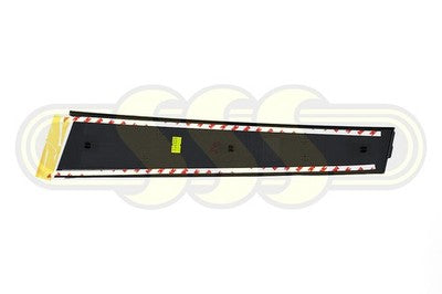 Genuine Hyundai Tucson Door Moulding Left Hand Front (05/24-On)