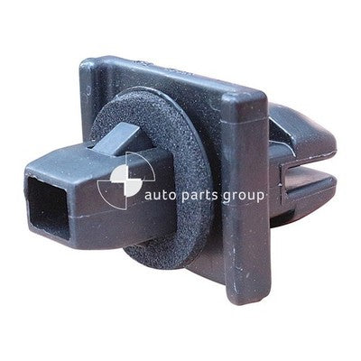 Genuine Hyundai Getz TB Clip (09/05-11/11)