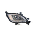 Genuine Kia Cerato YD Fog Lamp LH (03/16-04/18)