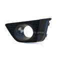 Genuine Honda Jazz GK Front Bar Grille LH (07/14-08/17)