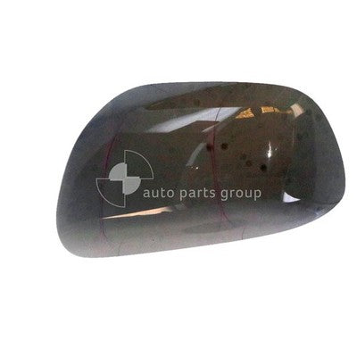 Genuine Toyota Corolla ZRE152R Door Mirror Cover LH (03/07-04/10)