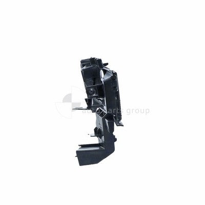 Genuine Mazda 3 BK Front Bar Grille LH (07/06-02/09)