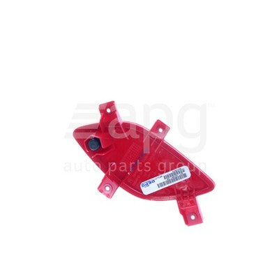 Hyundai i30 GD Rear Bar Reflector RH (05/12-03/15)