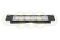 Genuine Toyota Prius 5Dr Hatch Bar Grille Front (04/09-12/11)