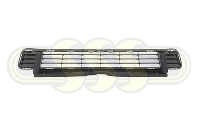 Genuine Toyota Prius 5Dr Hatch Bar Grille Front (04/09-12/11)