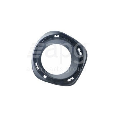 Genuine Mitsubishi Outlander ZJ Front Bar Grille RH (01/14-01/15)