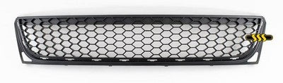 Volkswagen Golf Bar Grille Front GTI GTD (12/09-10/13)