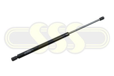 Hyundai Excel Tailgate Strut Left Hand 3Door 5Door (02/97-09/99)