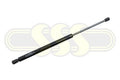 Hyundai Excel Tailgate Strut Left Hand 3Door 5Door (02/97-09/99)