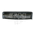 Genuine Hyundai Tucson JM Grille (04/04-01/10)