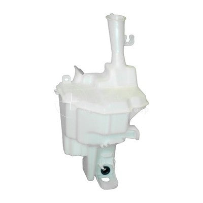 Genuine Kia Cerato YD Washer Bottle (04/13-04/18)