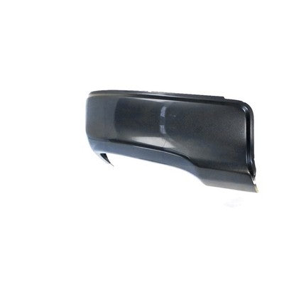 Genuine Toyota Hilux GGN120R/GGN125R/GUN122R Rear Bar End LH (07/15-On)