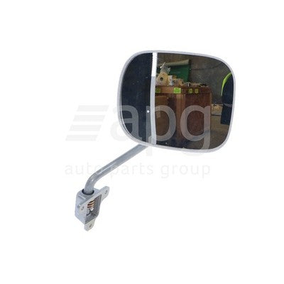 Toyota Landcruiser 40 SERIES Door Mirror RH (11/60-11/84)