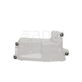 Genuine Mitsubishi Eclipse cross YA Rear Bar Absorber LH (11/17-10/20)