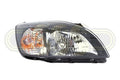 Genuine Kia Rio Head Lamp Right Hand (07/09-06/11)