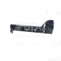 Genuine Toyota Hiace Front Bar Bracket LH (01/05-02/19)