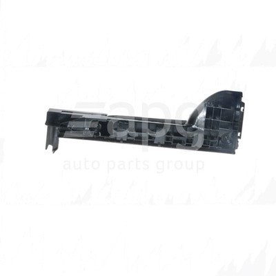 Genuine Toyota Hiace Front Bar Bracket LH (01/05-02/19)