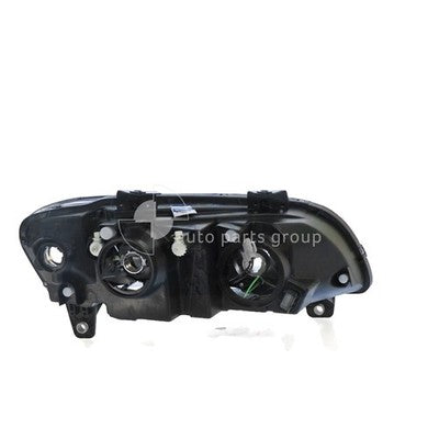 Holden Calais VE Head Lamp LH (08/06-09/10)
