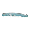 Genuine Nissan Dualis J10 Front Bar Bracket LH (01/10-05/14)