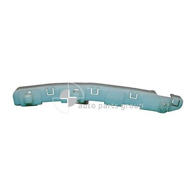 Genuine Nissan Dualis J10 Front Bar Bracket LH (01/10-05/14)