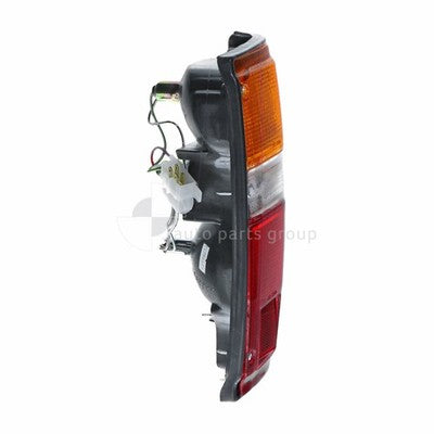 Toyota Hilux RN50/YN56/YN58/LN56/YN63/LN65 Tail Lamp RH (08/83-08/88)