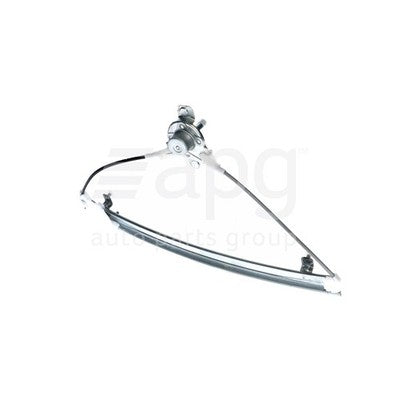 Hyundai Lantra J2/J3 Front Door Window Regulator RH (05/95-10/00)