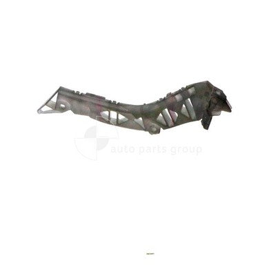 Genuine Mazda 3 BK Rear Bar Bracket RH (07/06-02/09)