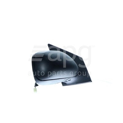 Toyota Corolla ZRE152R Door Mirror RH Electric Without Indicator (03/07-04/10)