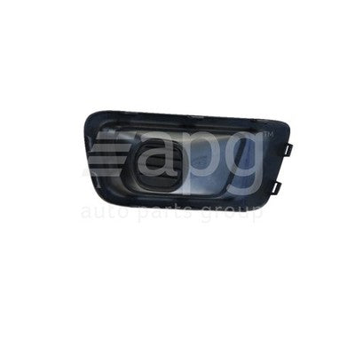 Genuine Holden Colorado RG Front Bar Grille LH (06/12-07/16)