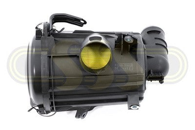 Genuine Toyota Hiace Air Cleaner Box Petrol Assembly 2.7L Petrol (12/13-06/19)