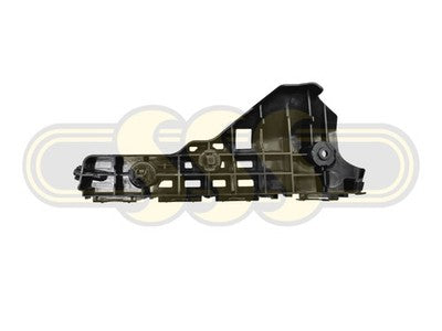 Toyota Landcruiser Prado Bar Bracket Slide Right Hand Front (08/17-12/23)